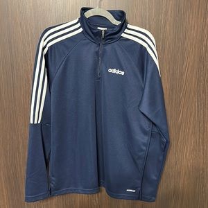 Adidas Pull Over